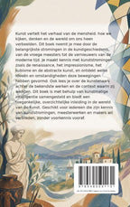 De-Fascinerende-Wereld-van-Kunst-flaptekst-9789465591131