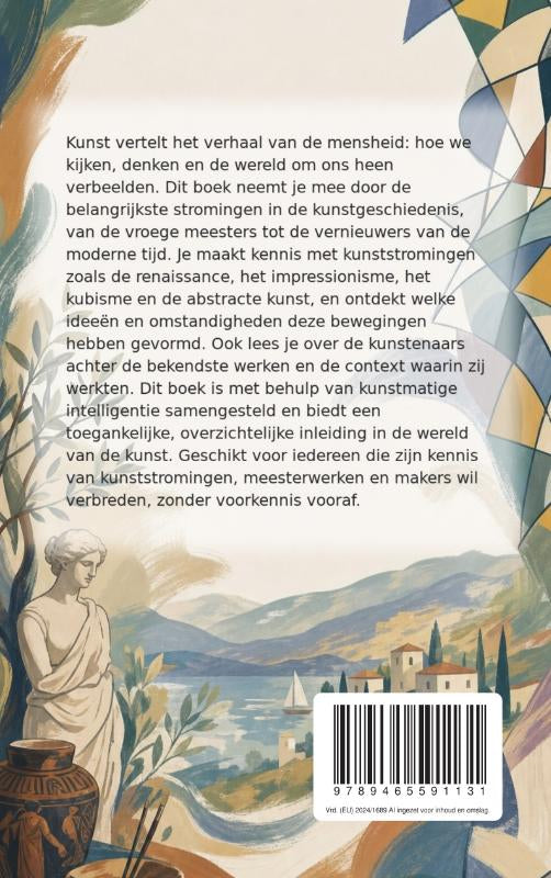 De-Fascinerende-Wereld-van-Kunst-flaptekst-9789465591131