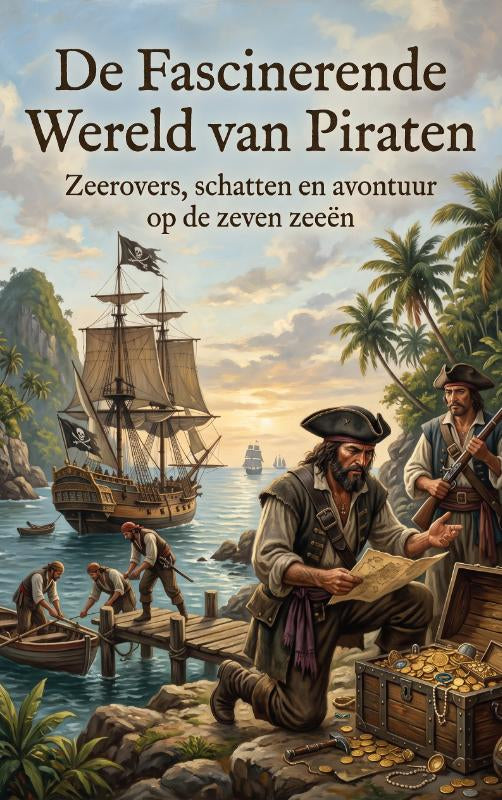De-Fascinerende-Wereld-van-Piraten-boek-cover-9789465591186