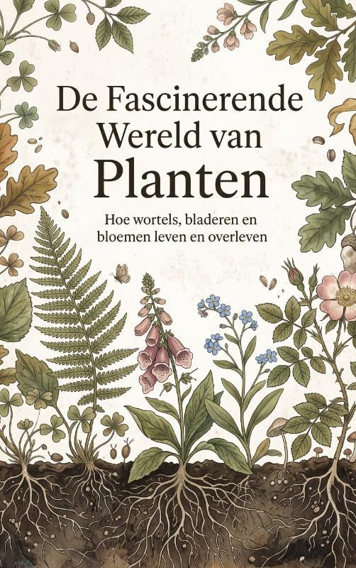De-Fascinerende-Wereld-van-Planten-boek-cover-9789465591124