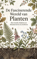 De-Fascinerende-Wereld-van-Planten-boek-cover-9789465591124