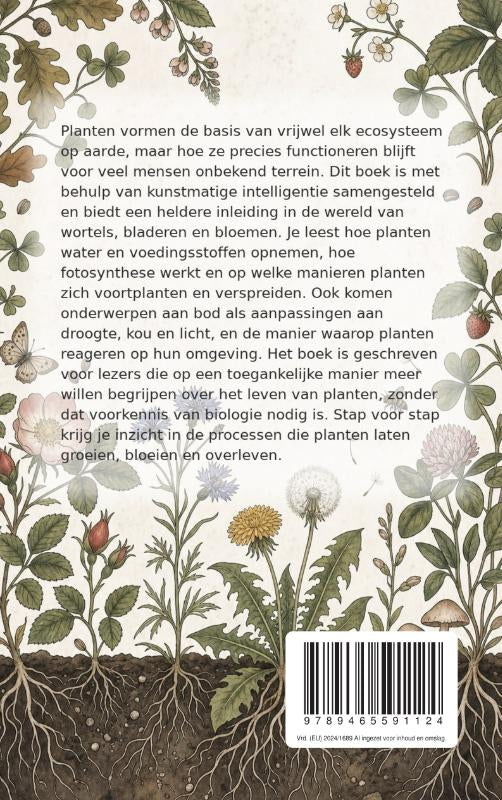 De-Fascinerende-Wereld-van-Planten-flaptekst-9789465591124
