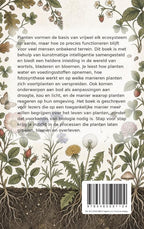 De-Fascinerende-Wereld-van-Planten-flaptekst-9789465591124