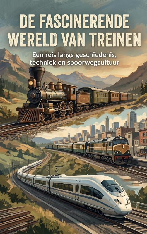 De-Fascinerende-Wereld-van-Treinen-boek-cover-9789465591162