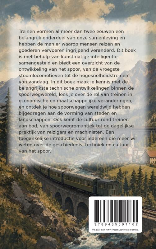 De-Fascinerende-Wereld-van-Treinen-flaptekst-9789465591162