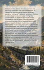 De-Fascinerende-Wereld-van-Treinen-flaptekst-9789465591162