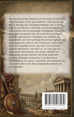 De-Fascinerende-Wereld-van-het-Oude-Rome-flaptekst-9789465588469