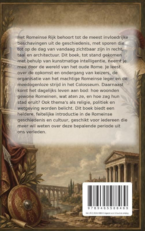 De-Fascinerende-Wereld-van-het-Oude-Rome-flaptekst-9789465588469