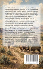 De-Fascinerende-Wereld-van-het-Wilde-Westen-flaptekst-9789465591193