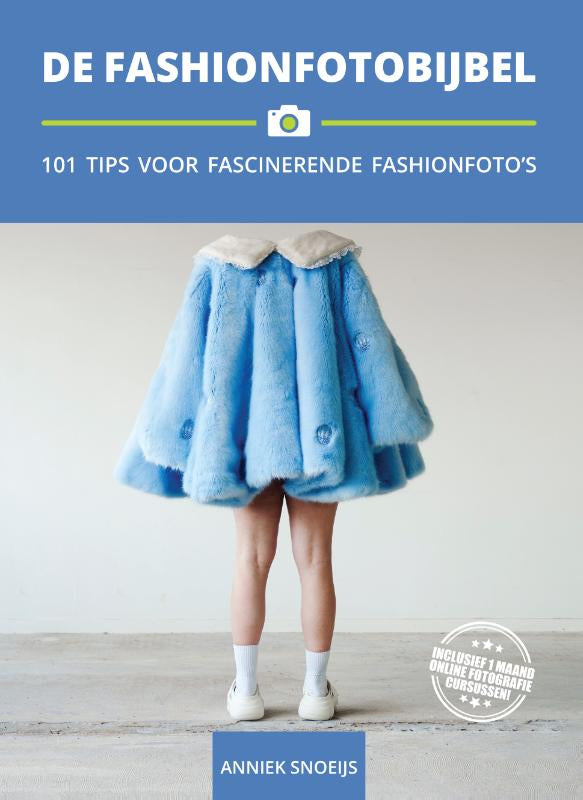 De-Fashionfotobijbel-boek-cover-9789492325150