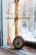 De-Fatale-Fotos-boek-cover-9788740465150