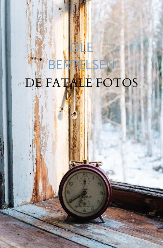 De-Fatale-Fotos-boek-cover-9788740465150