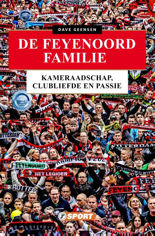 De-Feyenoord-Familie-boek-cover-9789089754769