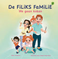 De-Filiks-Familie-We-gaan-koken-boek-cover-9789083496870