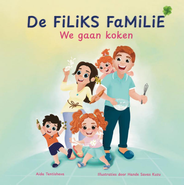 De-Filiks-Familie-We-gaan-koken-boek-cover-9789083496870