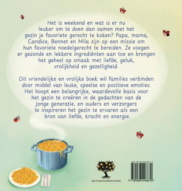 De-Filiks-Familie-We-gaan-koken-flaptekst-9789083496870