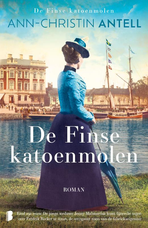 De-Finse-katoenmolen-boek-cover-9789049201951