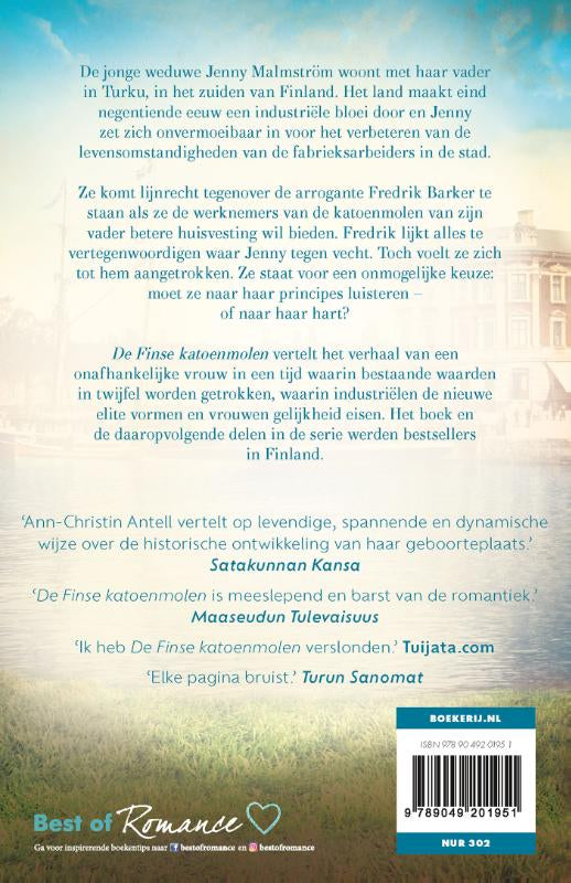 De-Finse-katoenmolen-flaptekst-9789049201951