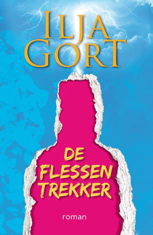 De-Flessentrekker-boek-cover-9789083343280