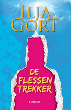 De-Flessentrekker-boek-cover-9789083343280