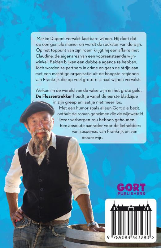 De-Flessentrekker-flaptekst-9789083343280