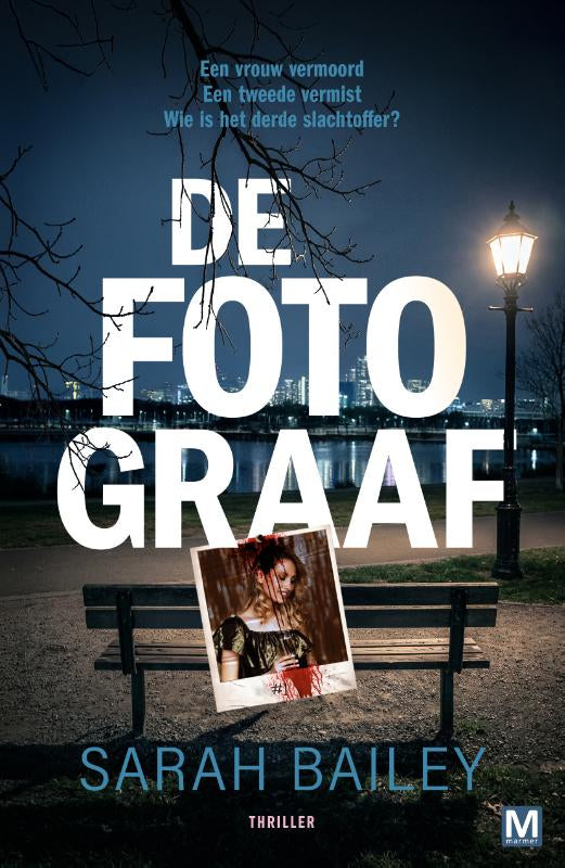 De-Fotograaf-boek-cover-9789463091183