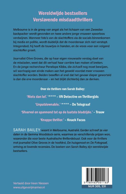 De-Fotograaf-flaptekst-9789463091183