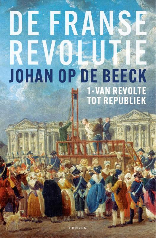 De-Franse-Revolutie-I-boek-cover-9789464105698