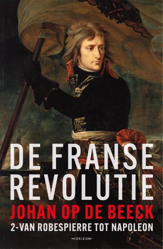 De-Franse-Revolutie-II-boek-cover-9789464105704