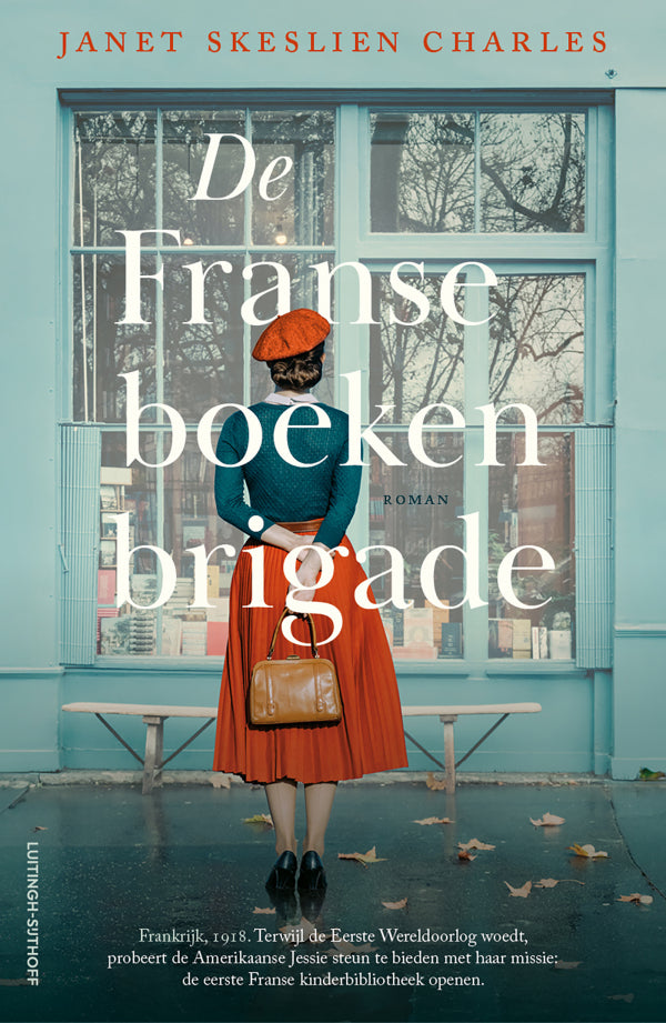 De-Franse-boekenbrigade-boek-cover-9789021047584