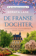 De-Franse-dochter-boek-cover-9789046833520