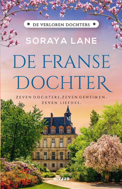 De-Franse-dochter-boek-cover-9789046833520