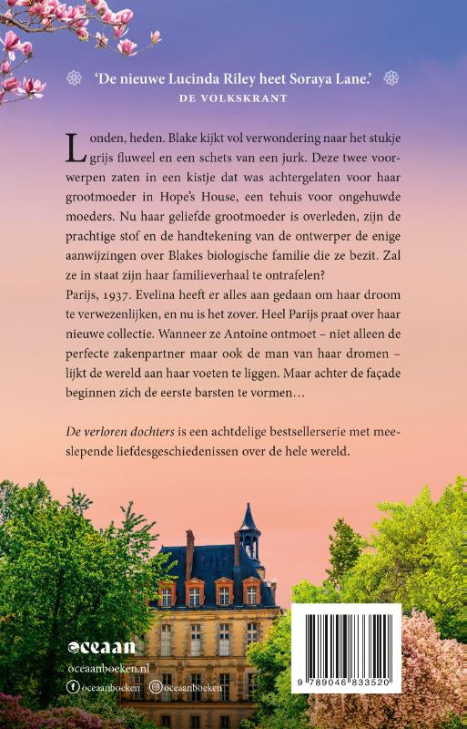 De-Franse-dochter-flaptekst-9789046833520