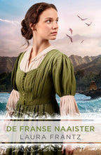 De-Franse-naaister-boek-cover-9789029736237