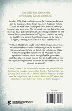 De-Franse-naaister-flaptekst-9789029736237