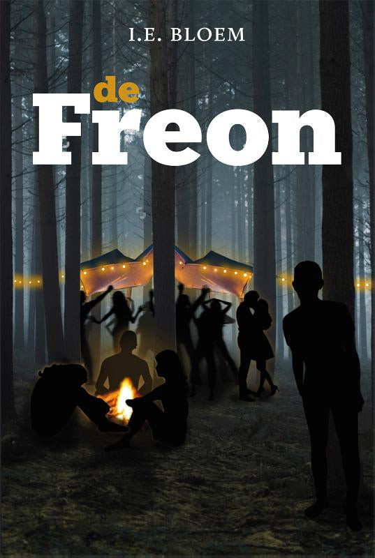 De-Freon-boek-cover-9789493318199