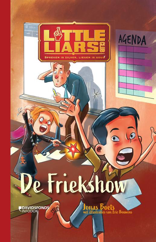 De-Friekshow-boek-cover-9789002270345