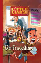 De-Friekshow-boek-cover-9789002270345