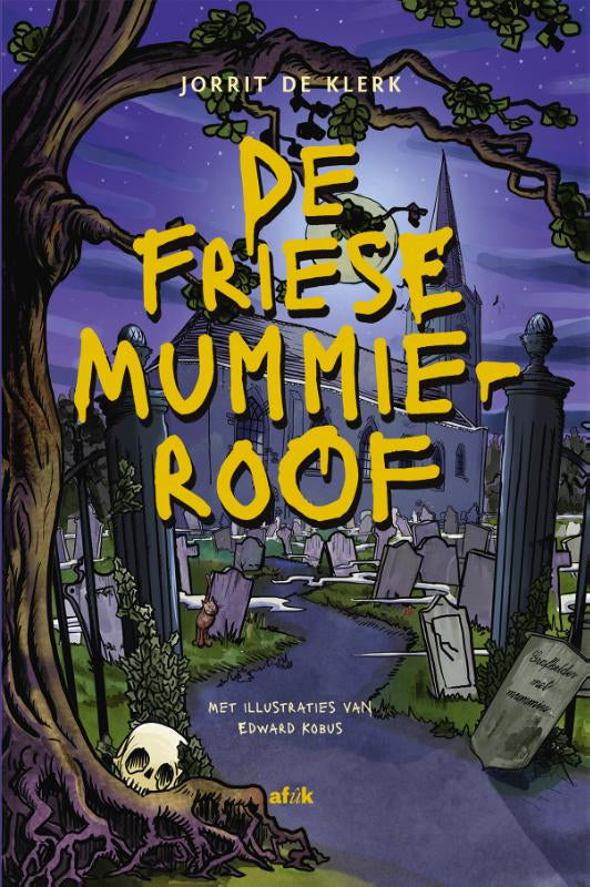 De-Friese-mummieroof-boek-cover-9789493318403
