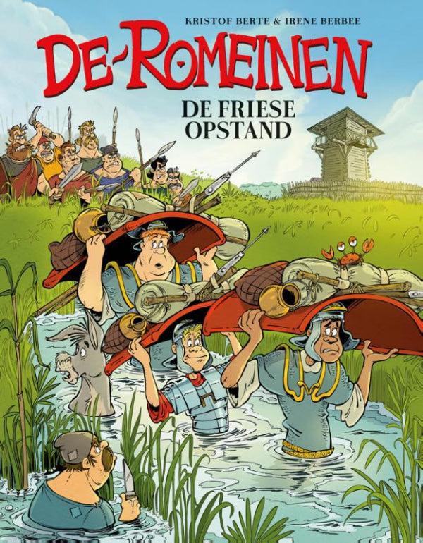 De-Friese-opstand-boek-cover-9789088869693