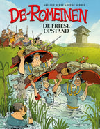 De-Friese-opstand-boek-cover-9789088869693