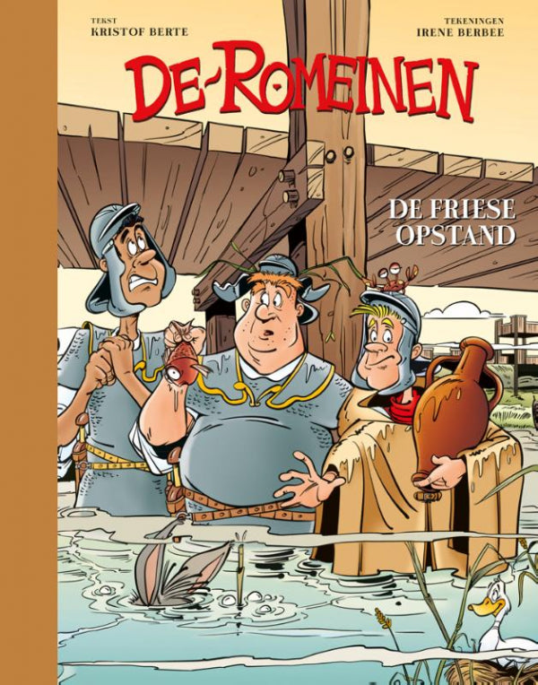 De-Friese-opstand-boek-cover-9789088869716