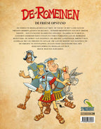 De-Friese-opstand-flaptekst-9789088869693