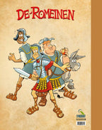 De-Friese-opstand-flaptekst-9789088869716