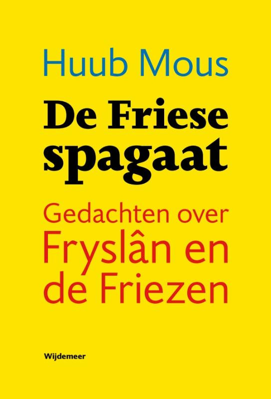 De-Friese-spagaat-boek-cover-9789083344898
