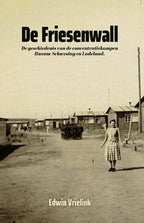 De-Friesenwall-boek-cover-9789090391281