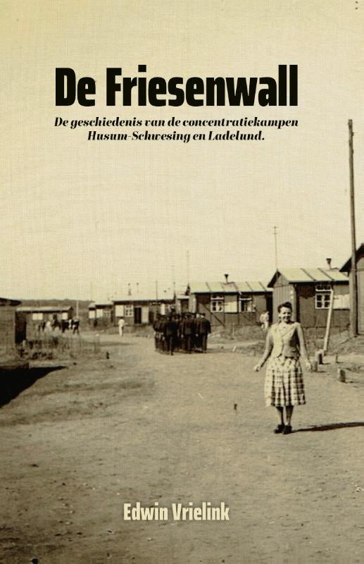 De-Friesenwall-boek-cover-9789090391281