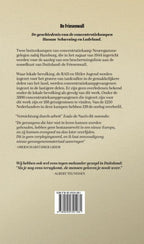 De-Friesenwall-flaptekst-9789090391281