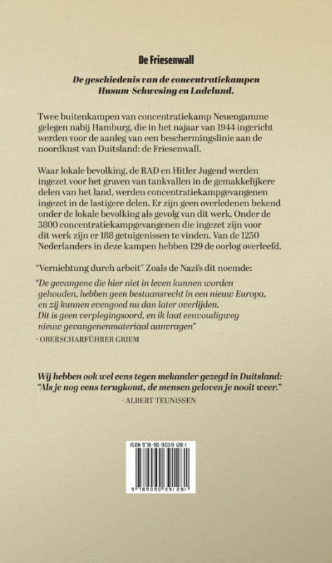 De-Friesenwall-flaptekst-9789090391281