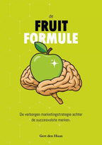 De-Fruitformule-boek-cover-9789083680507